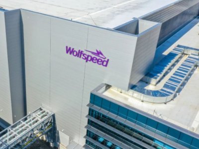 ��20�|Ԫ���@����I�ٺ�SiC��Σ�