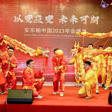 ���|�����ʢ�� | ��׃��׃��δ������