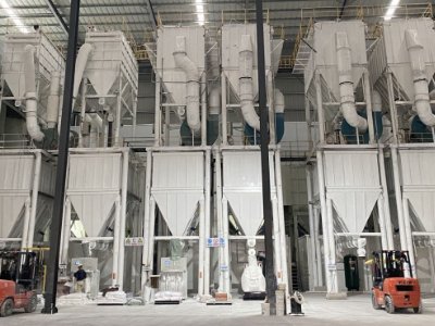 ���r�|�S�C(j��)е�Ƽ����޹�˾�c����s������ȫ��(gu��)̼���}������(hu��)