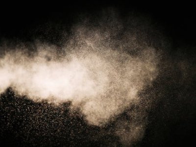 �����˽���w�����֪�����g�Z�c����