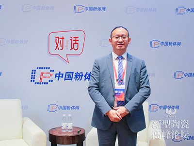 Ҫ����Խ�M�ڵĄ����͹��ܿՉ��C�����L�Ϻ��_�����s�C���޹�˾�����L�̼t��