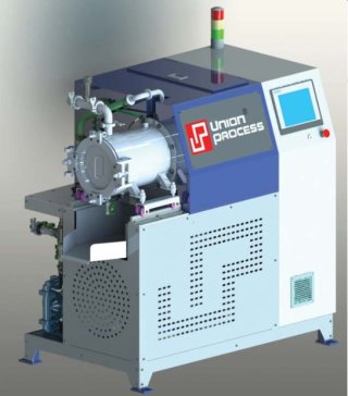 ��Ʒ��UnionProcess��˾HTϵ��ɰĥ�C(j��)�Ԙsҫ����