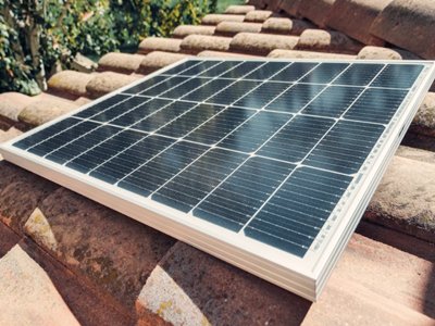 ���ܾ������ྦྷ��늳�Ƭ���a���R�rͣ�a��