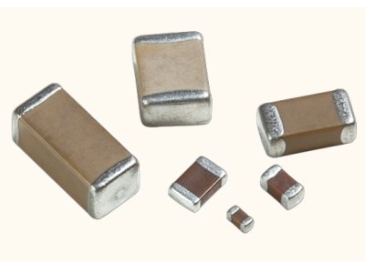 MLCC���^���ֽ��S��