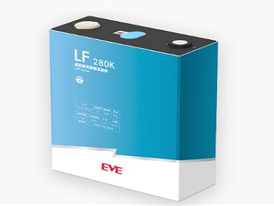 ���������PPG���V�ŵȼ��w�����������@��Ϳ��ِ����ᣡ