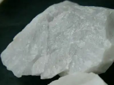 ����4�f�����㽭���A���x�h�M10.9�|���O�߼�ɰ�Ŀ