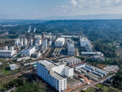 ���L��2030�꣡�Ż����F���^�m����˹������20.7�f����30.1�f��늳ؼ��������