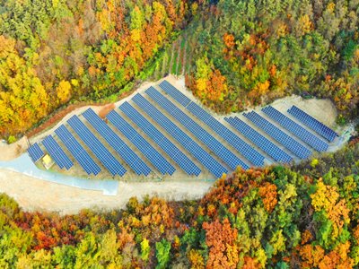 ���ϴ���ڼ��������@���c���P��Ҫ