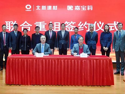 ���Ŕ������^�P�����½��������Ό��򼯈F��Ϳ���ИI���ж��ٴ����