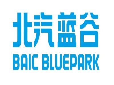 �����{(l��n)���_չ�̑B(t��i)늳ش��d�(y��n)�Cԇ�(y��n)