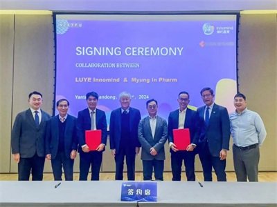 ͸Ƥ�N�����G�~��ˎ������ˎ�ڙ��n��������ˎ