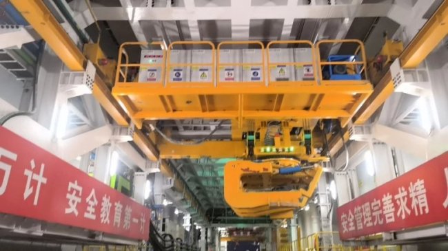 �������� �L�UNI800�������������F����ɽ�ס�