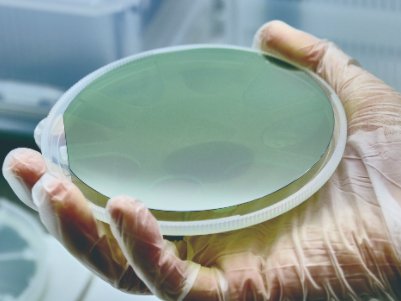 ����(n��i)VS���⣬SiC�a(ch��n)Ʒ�˜��кβ��