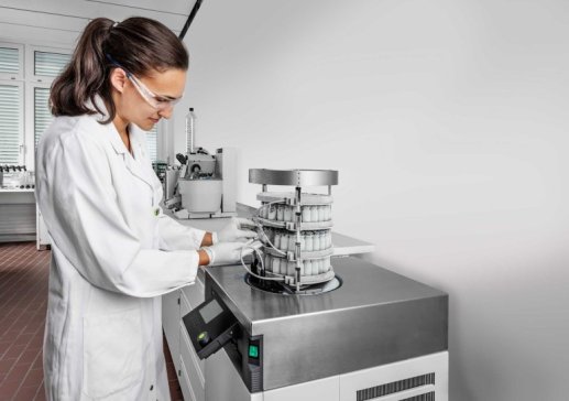 ����ʿ�����������|���棺Ӱ���������䷽���P�I����