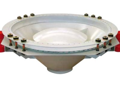 ���m��/����C�O�乩���̣�����ķݔ�͙Cе(�Ϻ�)���޹�˾���v����ͨ