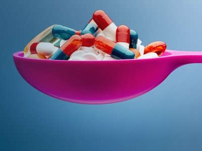 ��ǻ����Ƭ���Ƃ乤ˇ�c�����о�