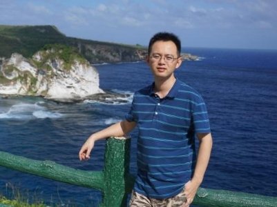 �S�������o����������������