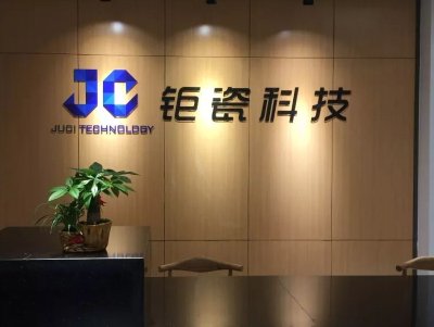 �ȁ�����ɵ��@�ҵ����X���w��I�����B݆���Y