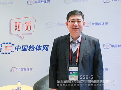 ׷��ͳɱ���(sh��)�û���������̑B(t��i)늽��|(zh��)��(y��ng)����δ��(l��i)늳ص�̽��֮·������(zhu��n)�L���u��W(xu��)����������