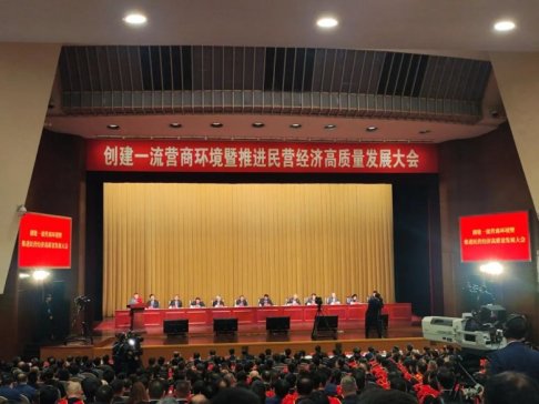 ���������x���Әs�@������ʡ������I��I���Q̖