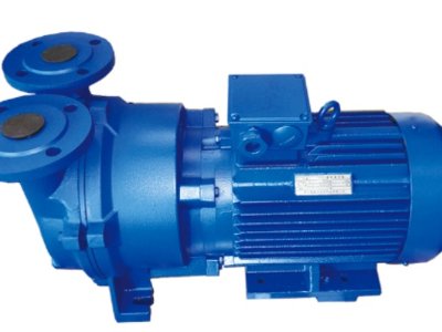 �_����ՙC/����ʽ��ձù����̣���ɽ�PԴ���I���������޹�˾���v����ͨ