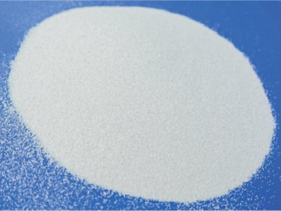 �켈��I(y��)��Α�(y��ng)��̼���}���������ԡ����w��(f��)�似�g(sh��)������A��