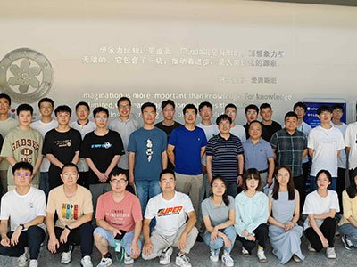 һ���˽⌎������������Դ���g�о���