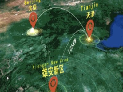 ��ʽӡ�l(f��)���۰��^(q��)��ʮ�ėl�����@Щ�t(y��)ˎ�a(ch��n)�I(y��)Ҫ��