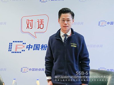 δ�팢������ȫ�̑B늳�չ�_ȫ�a�I朲��� �������L�Ї��ƌWԺ�����о����Ƿ��о��T