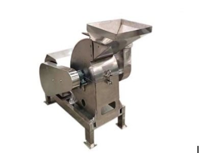 �NƬʽ����C�����a�������ͻ����