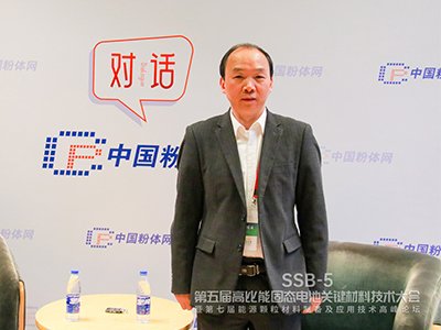 ����ȫ�̑B늳��P�I���ϰlչ���򡪡��L���մ�W�����ƽ���