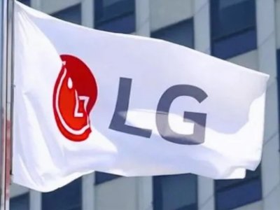 188�|��Ԫ��LG�i��ͨ����܇ʮ�곬�L��Σ��������O����