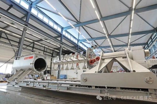 ���ɿ���ʿ�½������a(ch��n)܇�gͶ��ʹ�� - �U(ku��)��I�\(y��n)����