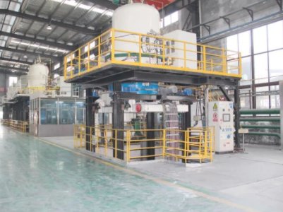 �P�¿Ƽ���2024��ȫ�����M������a�I�@����Ͷ�a