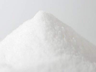 ⁰׷���I�ęC�������y�����ƶ�ֻ��һ��