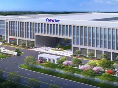 ��a8.6�f���߼������X�մɲ������@���댧�w�㲿����I�ĿͶ�a