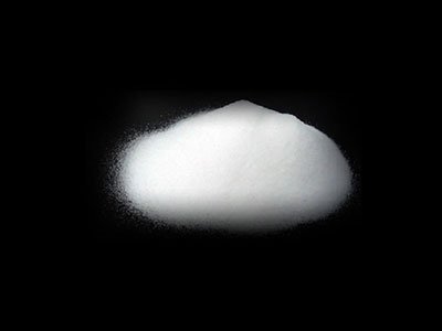 �_���ԁ��a�ܳ��m�Ӵa��2024��߼�ɰ߀ȱ�᣿