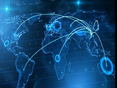 �����ֲ��ֺ����Ј����x�������c��܎�߿Ɣy�ֲ��ֺ������늳��Ј�