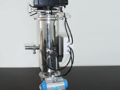 ��ĩ������ϙC�����������ϙC����(y��ng)�̣��Ͼ��W���h(hu��n)���Ƽ��O(sh��)�����޹�˾���v����ͨ