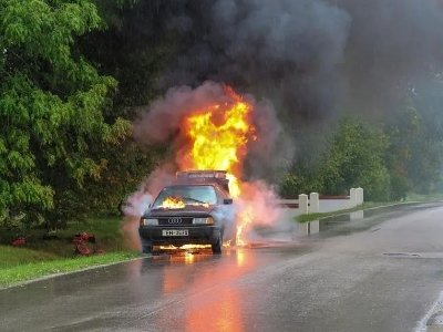 ������ϣ����o늄ӳ�������ȫ��������