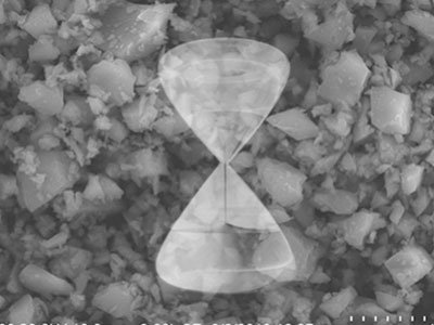 (li��n)���²Ą�ָIC�a(ch��n)�I(y��)���ģ��������M(j��n)���ܷ��w�аl(f��)�������S��