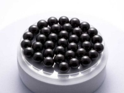 �ձ���ɽͻȻ�������㵪�����S����