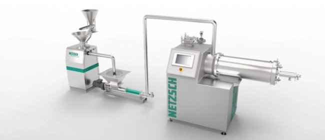 ��Ʒ���У� | �o�����ǹ����ɿ������aϵ�yZumba