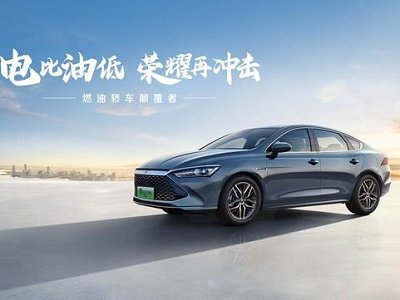 �ȁ����I㕽��r������Դ��܇�P�I���ϲ��١������L�C���ˆ�?