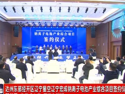 ��һ���ك|�Ŀ���ǿ��c��c�x��늳خa�I�C���Ŀ���s