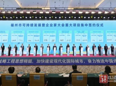 ���ˣ�8Ӣ��SiC��GaN���A�S�Ŀ��ظ���