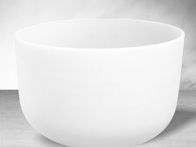 1.57�|Ԫ�������ϼ�Ͷ��ʯӢ������a���Ŀ