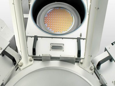 25�P(y��ng)PT�˽⣺2023ȫ��ʮ��댧(d��o)�w�O(sh��)�乩��(y��ng)��