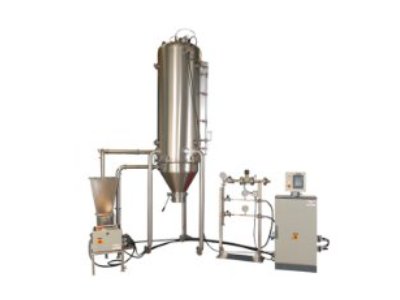 ��������C(j��)����(y��ng)�̣�ɽ�|�R��ķ�{�׿Ƽ����޹�˾���v����ͨ