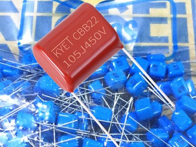 ȥ��A�ɡ��q�����������@�ҷ��w������I(y��)